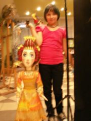 PICT0004_th.jpg